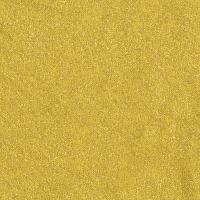 Windham Fabric - Gold Metallic - 100% Cotton - 1/4m+