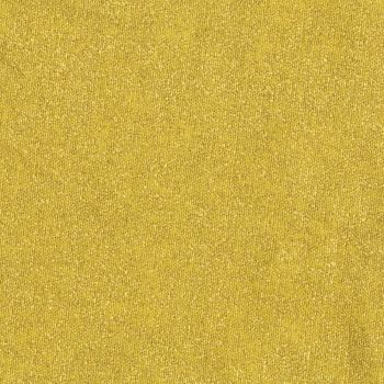 Windham Fabric - Gold Metallic - 100% Cotton - 1/4m+