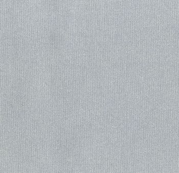 Windham Fabric - Silver Metallic - 100% Cotton - 1/4m+
