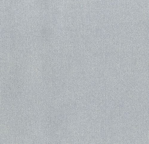 Windham Fabric - Silver Metallic - 100% Cotton - 1/4m+