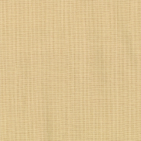Moda Fabric - Bella Solids - Tan - 100% Cotton