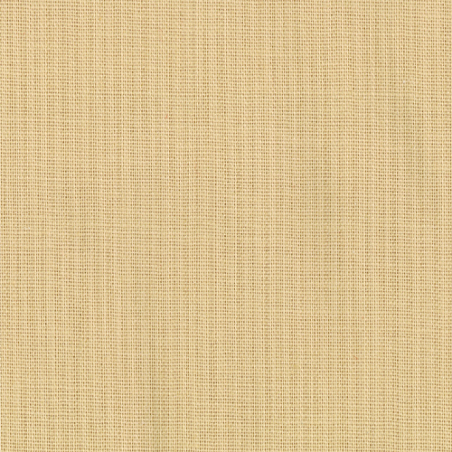 Moda Fabric - Bella Solids - Tan - 100% Cotton