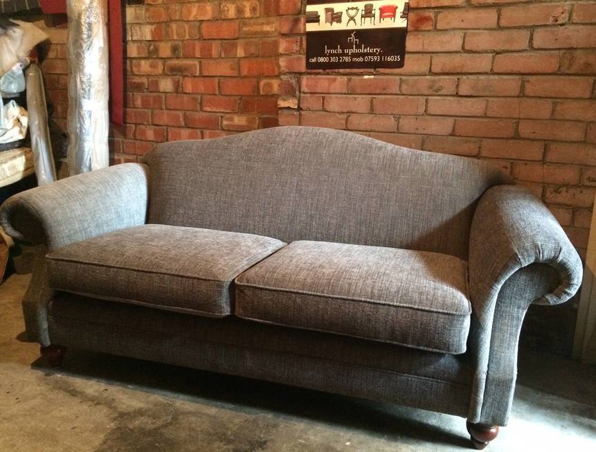 sofa&amp;chair