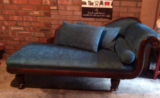 teal chaise2