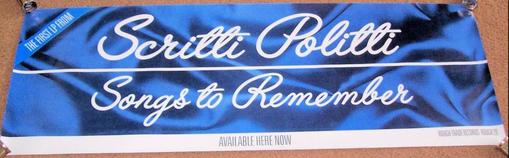 SCRITTI POLITTI REC COM PROMO POSTER-BANNER 