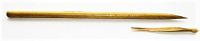 SANTANA GRAHAM LEAR (BROKEN) DRUMSTICK BIRMINGHAM ODEON THEATRE WEDNESDAY 10TH NOVEMBER 1976