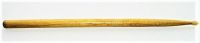 THE COMMODORES DRUMSTICK WALTER ORANGE BIRMINGHAM ODEON THEATER FRIDAY 18TH MARCH 1977