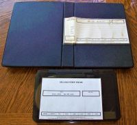 GRACE JONES RARE UK RECORD COMPANY PROMO U-MATIC TAPE 'ONE MAN SHOW' VIDEO 1982
