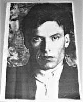 STEVE WINWOOD SUPERB RARE ROAD CREW ISSUE ITINERARY FOR GERMAN TOUR IN JUNE 1983