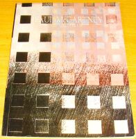 THE BEATLES PAUL McCARTNEY ABSOLUTELY GORGEOUS WORLD TOUR PROGRAMME FROM 1989-90