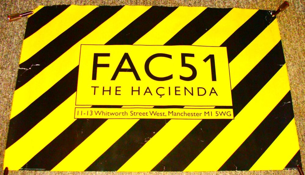 FAC 51 X 4 U.K. ISSUE RE-PRO POSTERS VARIOUS SIZES AND CONDITIONS EX FOR FR
