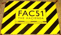 FAC 51 X 4 U.K. ISSUE RE-PRO POSTERS VARIOUS SIZES AND CONDITIONS EX FOR FRAMING
