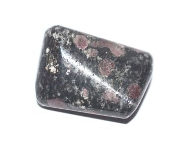 Spinel in Matrix 