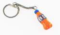 Irn Bru Keyring