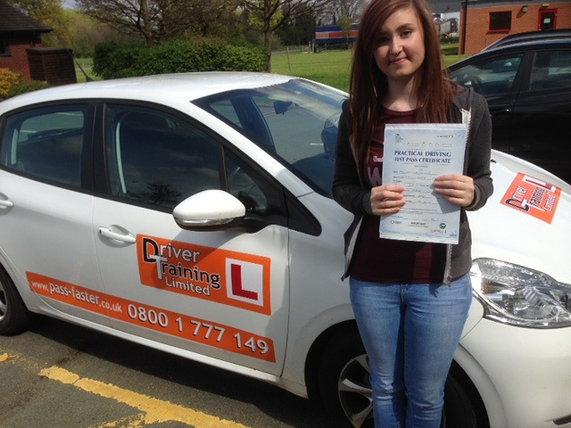 Benefits of Intensive Driving Lessons in Telford  Opting for intensive driving lessons in Telford offers several advantages:  Lighter Traffic Conditions: Telford's roads are generally less congested, giving learners more time to practice rather than sitting in traffic. Diverse Road Types: Youâ€™ll gain experience on a variety of roads, from 20 mph and 30 mph zones to dual carriageways and country roads, which helps build all-around driving skills