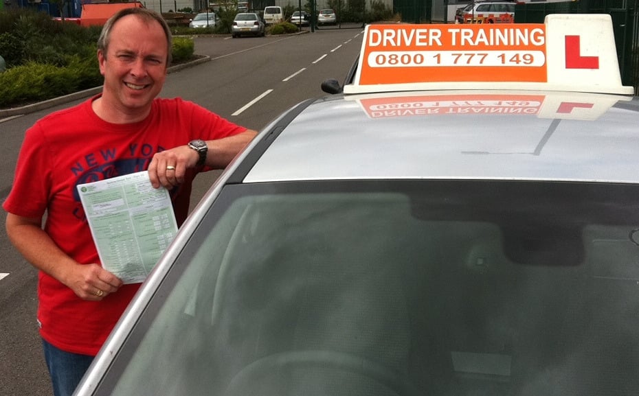 Over 20 years of training thousands of learners have already gained their licence thanks to Driver Training Ltd's refresher coursesâ€”and we can help you to become the next.  So, don't put your driving dreams on hold! If this is the course for you, then start your journey here and book today.