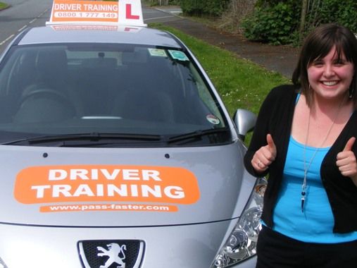 intensive driving course telford 10 hour driving lessons package easy payments