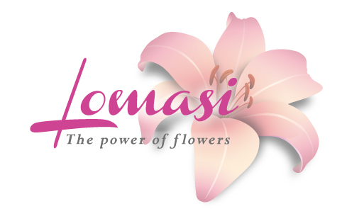 lomasi-logo-medium