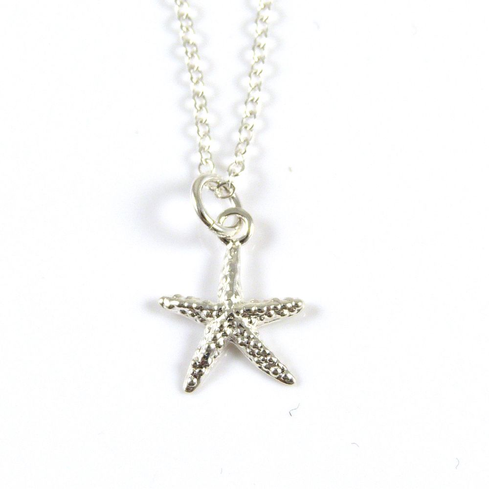 <!--005-->Sterling Silver Charm Jewellery