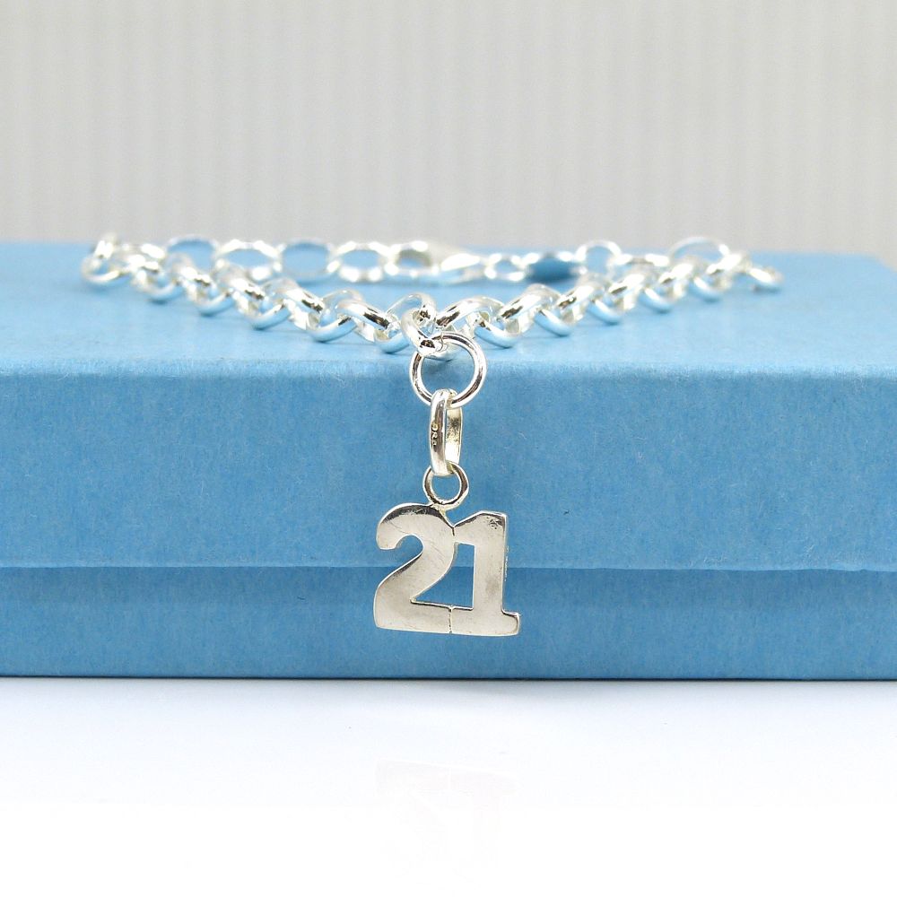 <!--004-->Milestone Jewellery