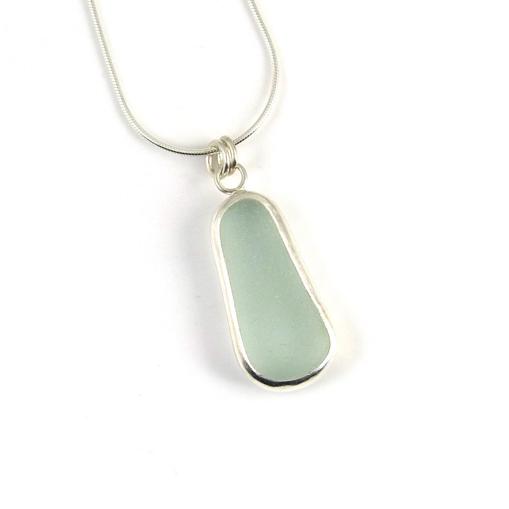 <!--013-->Bezel Set Collection