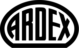 ardex-logo[1]