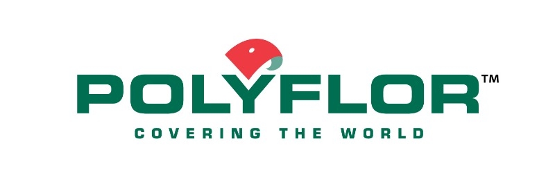 polyflor logo (2)