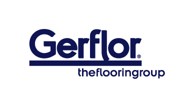gerflor-logo-pos-blue[1]