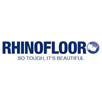 rhinofloor-200px