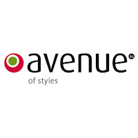 avenue-of-styles-200px