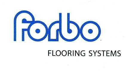 forbo001