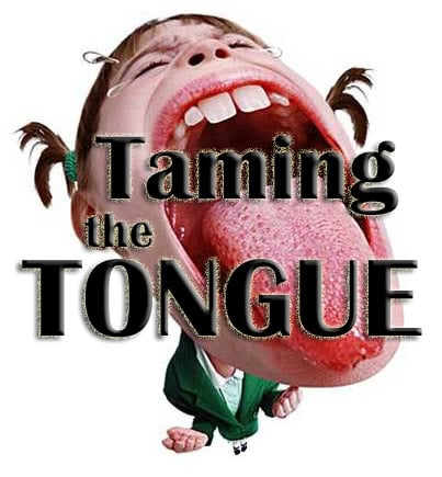 big-tongue-copy11