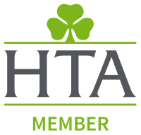 HTA Member