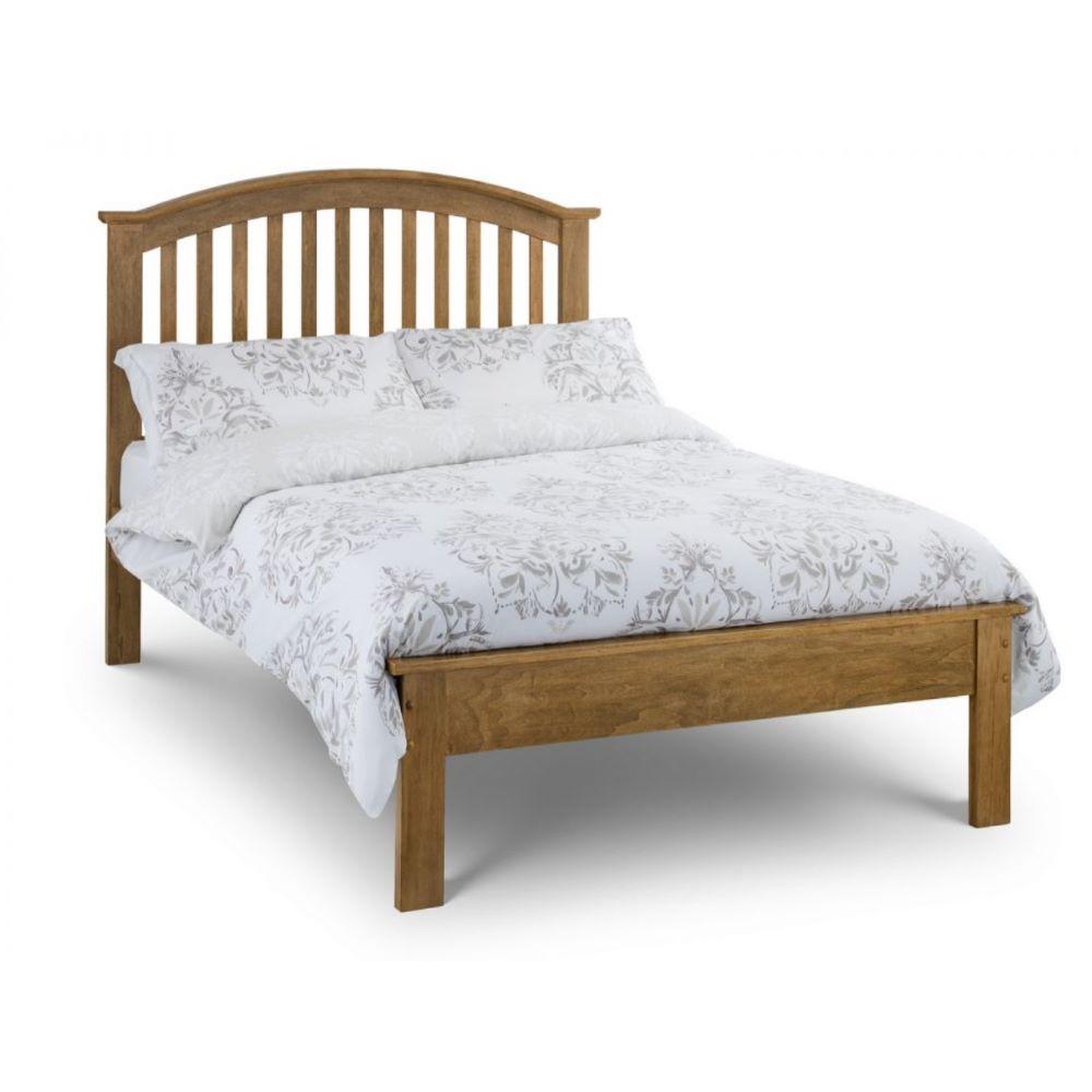 Wooden Beds