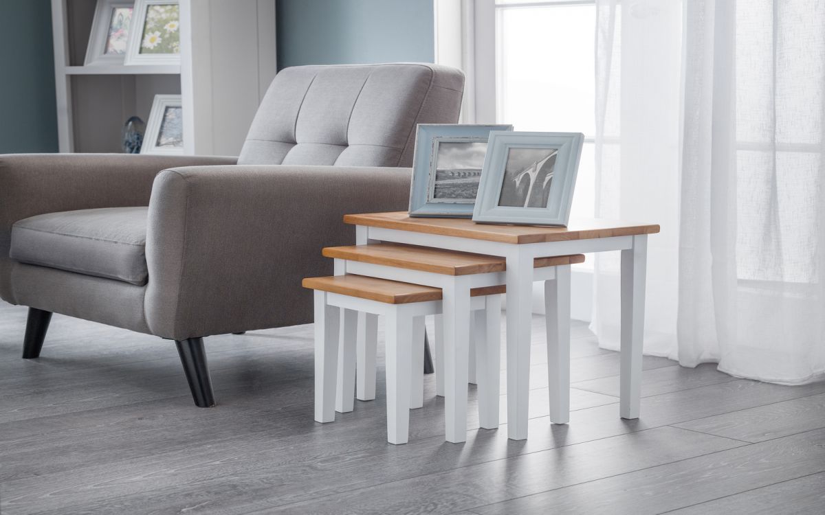 cleo-nest-of-tables-2-tone