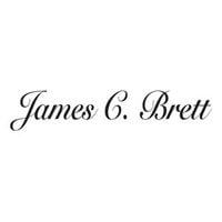James C Brett Wool