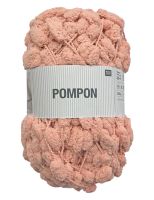 PomPon Yarn