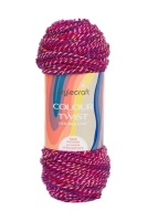 Colour Twist **NEW**