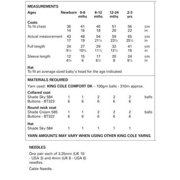 KC5925___1___L