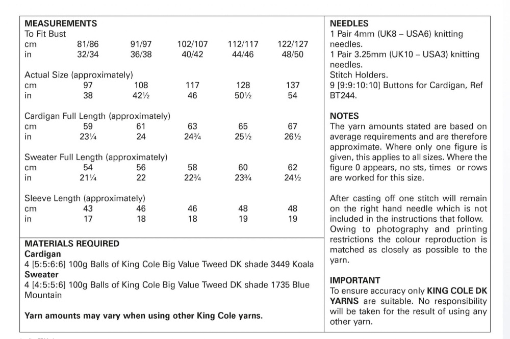 king-cole-big-value-tweed-dk-cardigan-jumper-pattern-5708-(2)-9275-p