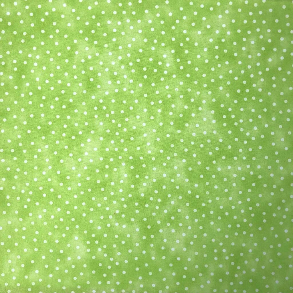 **SALE** Textured Blenders Spot (Limeade)