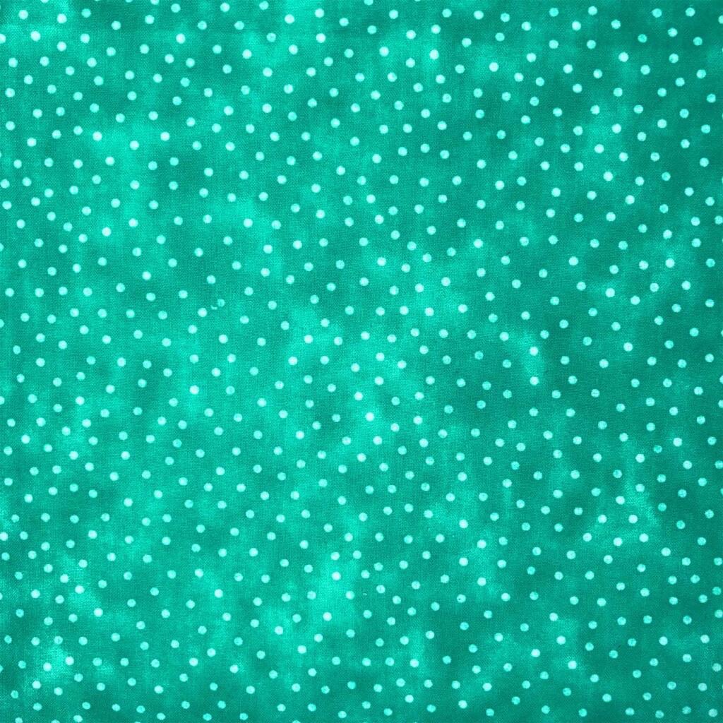 Textured Blenders Spot (Aqua Green)