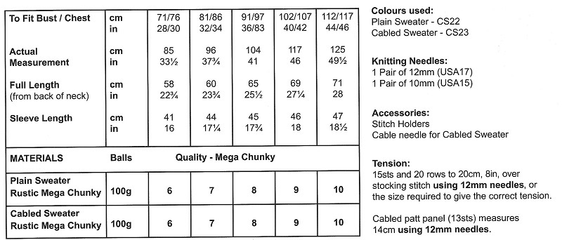 JCB-JB753-Instructions