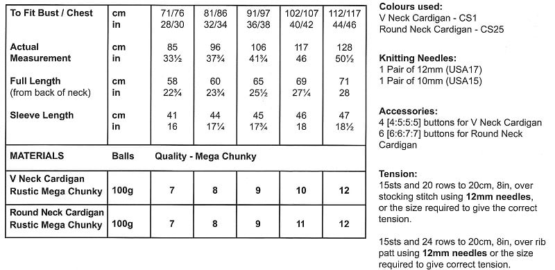 JCB-JB754-Instructions