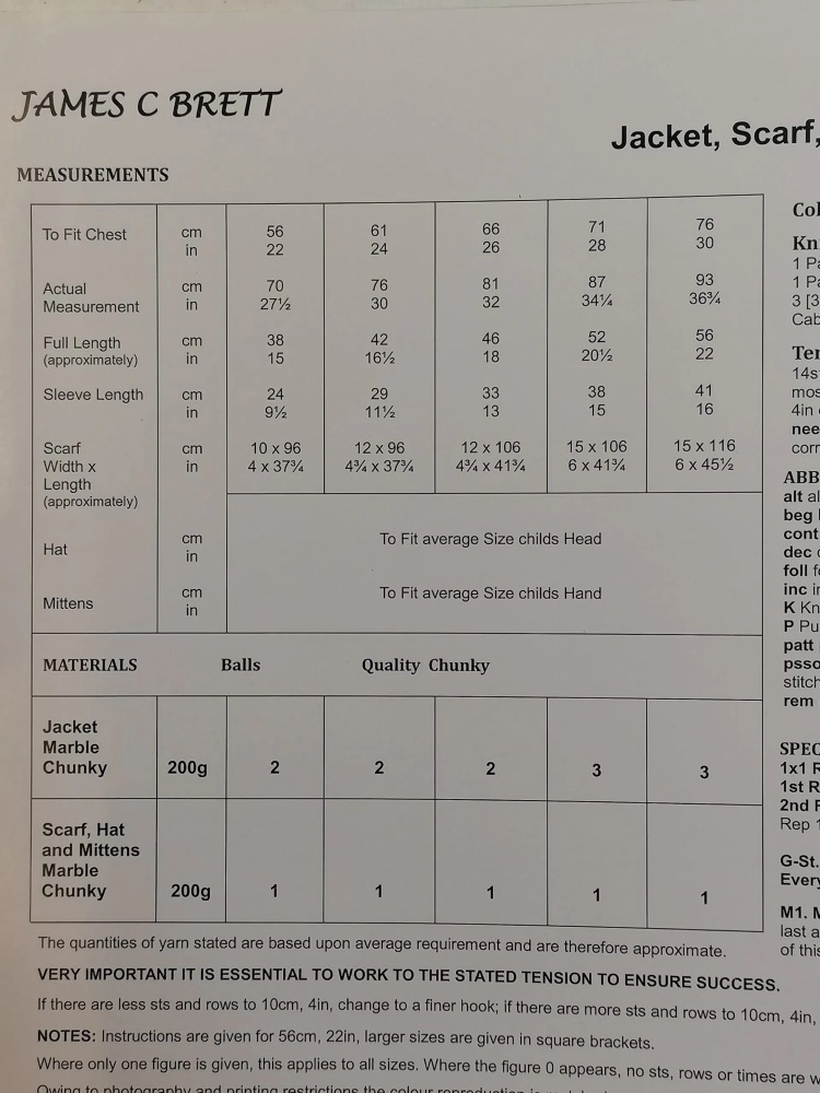 JB65720Info-scaled