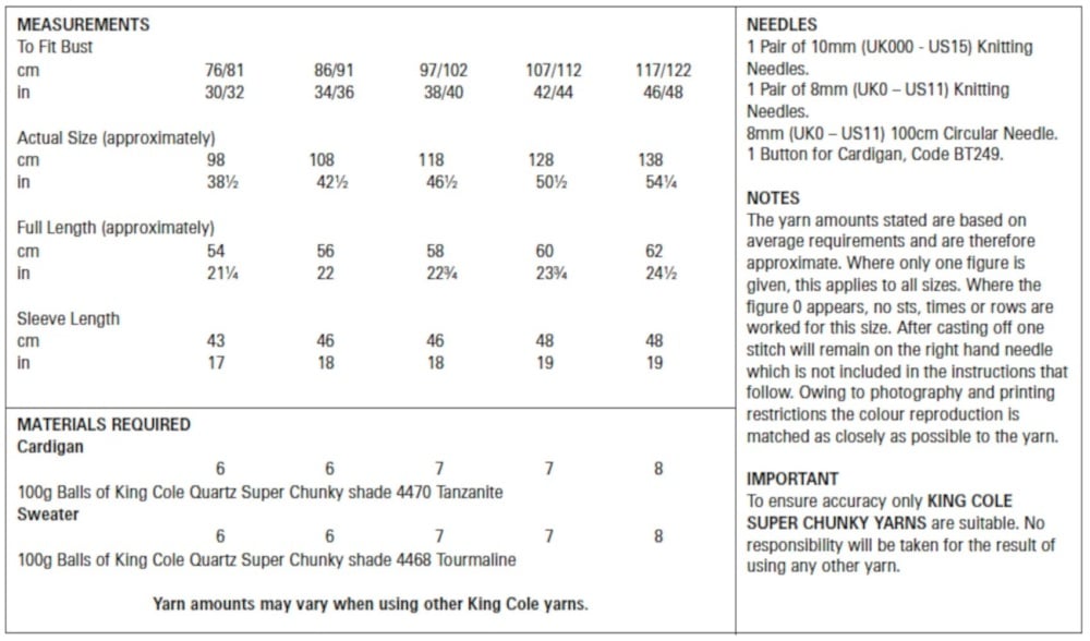 5637-table_1024x1024@2x