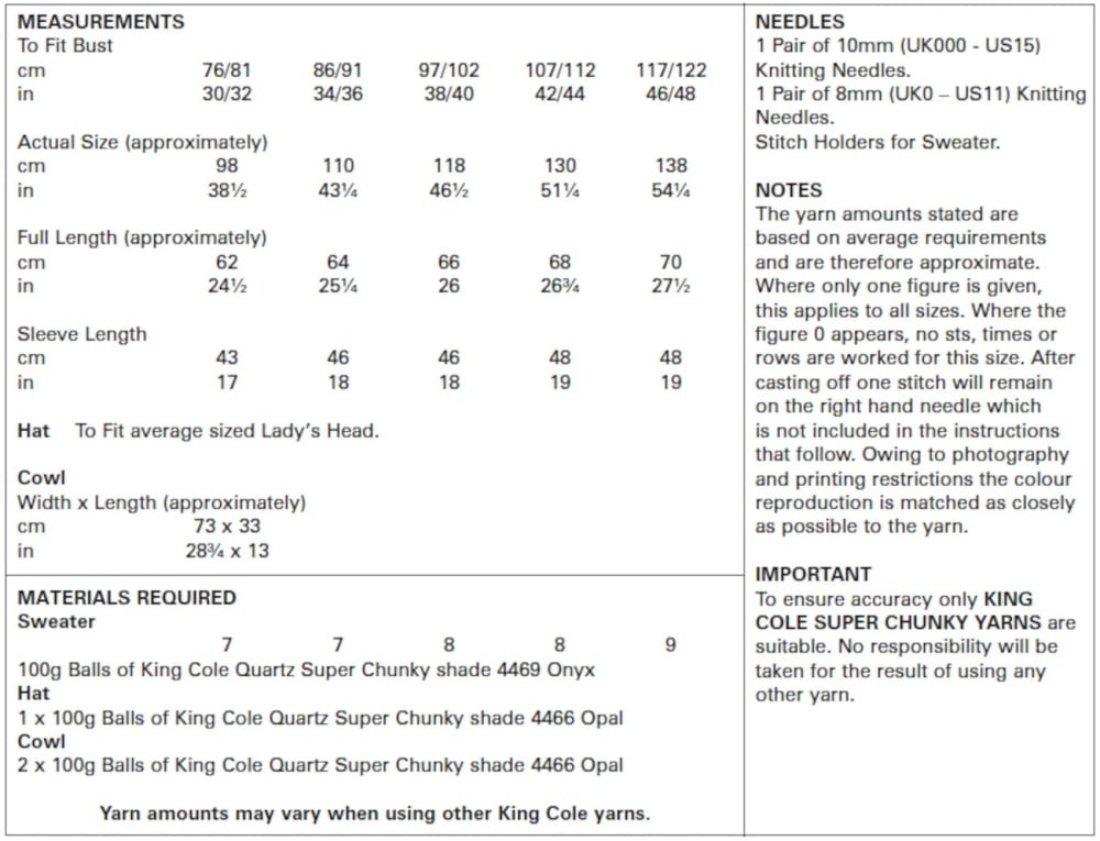 5639-table_3b05bad5-67f0-4d00-8b04-6fb039bb21f6_1024x1024@2x