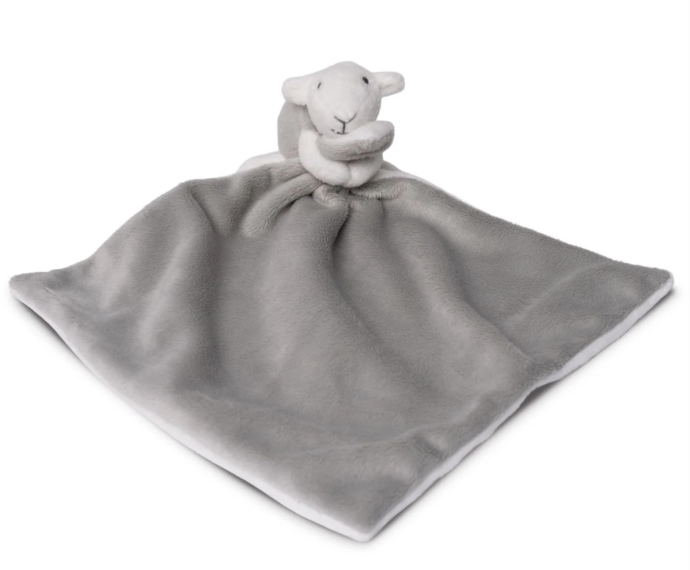 **SALE** Herdy Sheep Comforter
