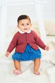 SC10240