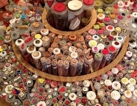 Haberdashery